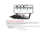 Предварительный просмотр 42 страницы Fujitsu LifeBook P772 User Manual