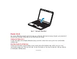 Предварительный просмотр 48 страницы Fujitsu LifeBook P772 User Manual