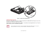 Предварительный просмотр 79 страницы Fujitsu LifeBook P772 User Manual