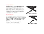 Предварительный просмотр 81 страницы Fujitsu LifeBook P772 User Manual