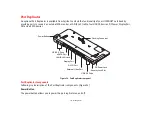 Предварительный просмотр 85 страницы Fujitsu LifeBook P772 User Manual