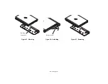 Предварительный просмотр 88 страницы Fujitsu LifeBook P772 User Manual