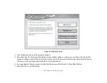 Предварительный просмотр 104 страницы Fujitsu LifeBook P772 User Manual