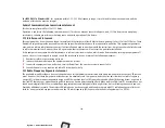 Предварительный просмотр 145 страницы Fujitsu LifeBook P772 User Manual