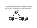 Предварительный просмотр 148 страницы Fujitsu LifeBook P772 User Manual