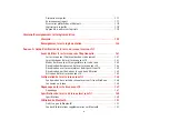 Предварительный просмотр 190 страницы Fujitsu LifeBook P772 User Manual