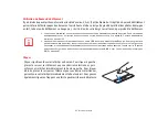 Предварительный просмотр 211 страницы Fujitsu LifeBook P772 User Manual