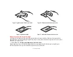 Предварительный просмотр 215 страницы Fujitsu LifeBook P772 User Manual