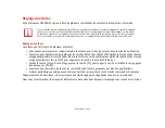 Предварительный просмотр 216 страницы Fujitsu LifeBook P772 User Manual