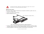 Предварительный просмотр 218 страницы Fujitsu LifeBook P772 User Manual