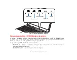 Предварительный просмотр 220 страницы Fujitsu LifeBook P772 User Manual