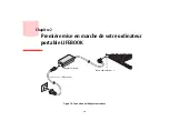 Предварительный просмотр 224 страницы Fujitsu LifeBook P772 User Manual