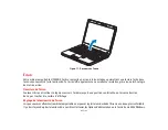 Предварительный просмотр 226 страницы Fujitsu LifeBook P772 User Manual