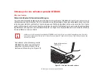 Предварительный просмотр 229 страницы Fujitsu LifeBook P772 User Manual