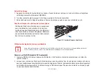 Предварительный просмотр 247 страницы Fujitsu LifeBook P772 User Manual