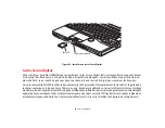 Предварительный просмотр 250 страницы Fujitsu LifeBook P772 User Manual