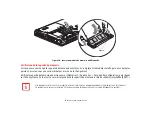 Предварительный просмотр 257 страницы Fujitsu LifeBook P772 User Manual