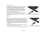 Предварительный просмотр 259 страницы Fujitsu LifeBook P772 User Manual