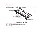 Предварительный просмотр 263 страницы Fujitsu LifeBook P772 User Manual