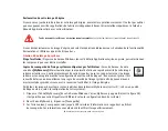 Предварительный просмотр 281 страницы Fujitsu LifeBook P772 User Manual