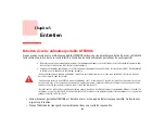 Предварительный просмотр 288 страницы Fujitsu LifeBook P772 User Manual