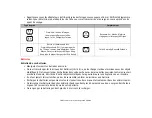 Предварительный просмотр 293 страницы Fujitsu LifeBook P772 User Manual