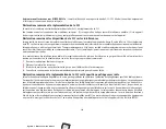 Предварительный просмотр 323 страницы Fujitsu LifeBook P772 User Manual