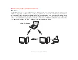 Предварительный просмотр 326 страницы Fujitsu LifeBook P772 User Manual