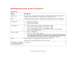 Предварительный просмотр 333 страницы Fujitsu LifeBook P772 User Manual