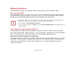 Предварительный просмотр 335 страницы Fujitsu LifeBook P772 User Manual