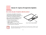 Предварительный просмотр 337 страницы Fujitsu LifeBook P772 User Manual