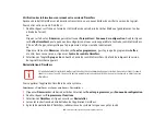 Предварительный просмотр 340 страницы Fujitsu LifeBook P772 User Manual