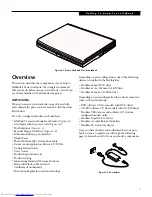 Preview for 16 page of Fujitsu Lifebook S-4510 User Manual