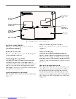 Preview for 24 page of Fujitsu Lifebook S-4510 User Manual