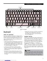 Preview for 28 page of Fujitsu Lifebook S-4510 User Manual