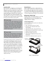 Preview for 53 page of Fujitsu Lifebook S-4510 User Manual