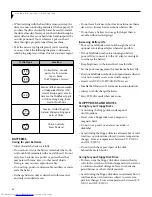 Preview for 95 page of Fujitsu Lifebook S-4510 User Manual