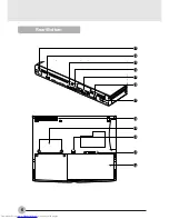 Предварительный просмотр 14 страницы Fujitsu LifeBook S-4530 Instructions Manual