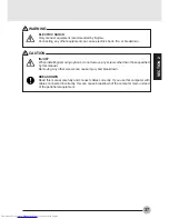 Предварительный просмотр 45 страницы Fujitsu LifeBook S-4530 Instructions Manual