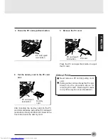 Предварительный просмотр 49 страницы Fujitsu LifeBook S-4530 Instructions Manual