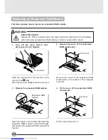 Предварительный просмотр 52 страницы Fujitsu LifeBook S-4530 Instructions Manual