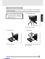 Предварительный просмотр 55 страницы Fujitsu LifeBook S-4530 Instructions Manual