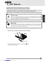 Предварительный просмотр 67 страницы Fujitsu LifeBook S-4530 Instructions Manual