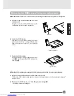 Предварительный просмотр 73 страницы Fujitsu LifeBook S-4530 Instructions Manual