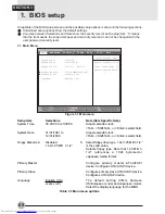 Предварительный просмотр 76 страницы Fujitsu LifeBook S-4530 Instructions Manual