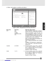 Предварительный просмотр 77 страницы Fujitsu LifeBook S-4530 Instructions Manual