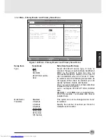 Предварительный просмотр 79 страницы Fujitsu LifeBook S-4530 Instructions Manual