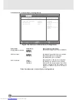 Предварительный просмотр 86 страницы Fujitsu LifeBook S-4530 Instructions Manual