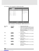 Предварительный просмотр 88 страницы Fujitsu LifeBook S-4530 Instructions Manual