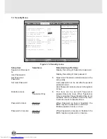 Предварительный просмотр 92 страницы Fujitsu LifeBook S-4530 Instructions Manual